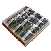 かずやの煉パッケージ2