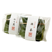 かずやの煉パッケージ1