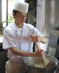 ���������X��Êֈ��