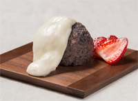 NERIGASHI 煉 れん