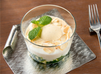 NERIGASHI 白煉 SHIRONERI