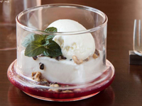 NERIGASHI みるくの煉 MILKNO NERI