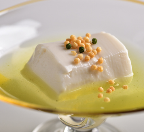 ��¤����䡡�������������̪����