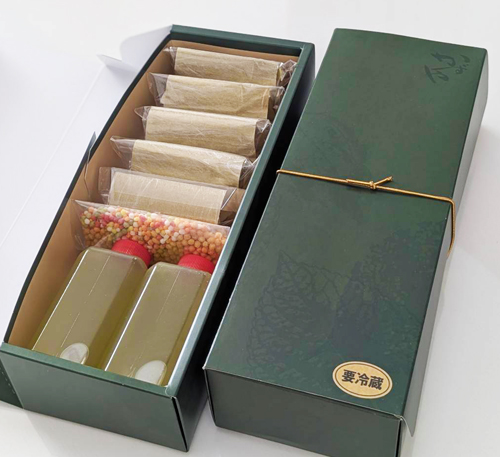 ��¤����䡡������Τͤꡡ������̪���ѥå�����