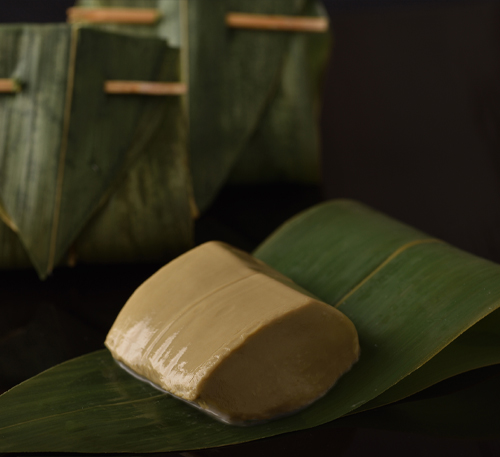 ��¤����䡡�����������ۤ���