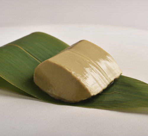 ��¤����䡡�����������ۤ���