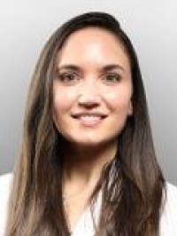 Jennifer Claire Aronica, MD