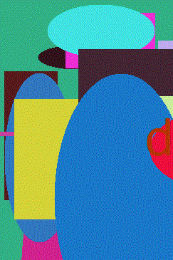 Claritin d 24 hour cvs price