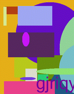 Buy claritin d — usps over the internet