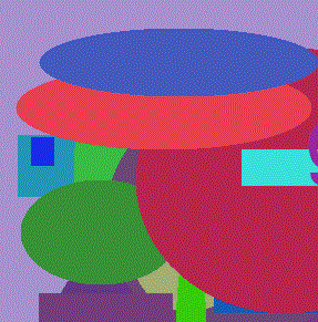 Priligy filmtabletten kaufendecadron kaufen