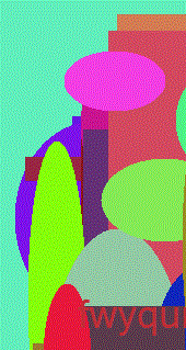 Kemadrin 5mg tablets