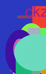 Buy oral ivermectin — non prescription over the internet