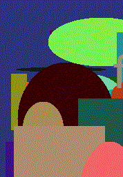 Medicines That Dry Up Saliva Can Endanger Patients