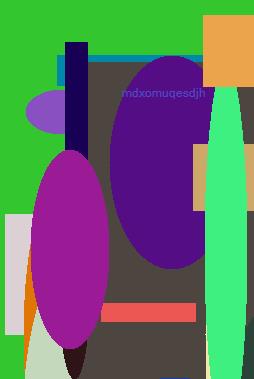 Hydroxychloroquine iga nephropathy