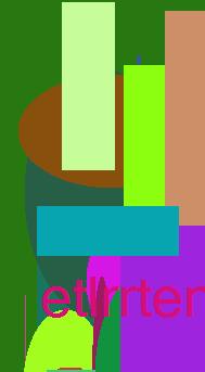 Chloroquine tablets buy