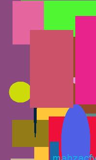 Mirtazapine In Pregnancy