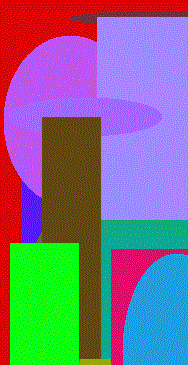 Mirtazapine (remeron) tablet 30mg — next day mastercard