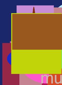 Keflex Prices And Keflex Coupons Goodrx