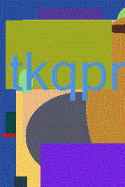 Rezeptfreies potenzmittel aus der apotheke