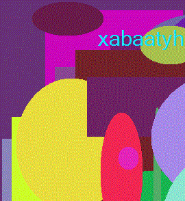 Mometasone furoate buy