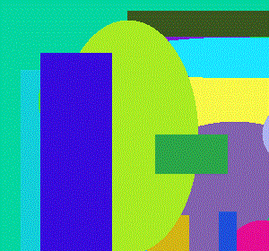 Purchase ventolin hfa