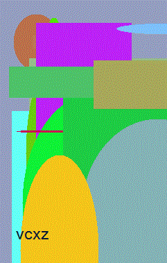 Ebixa Online Doctor Service Dokteronline Com