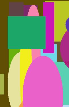 Vantin antibiotic cost — with paypal